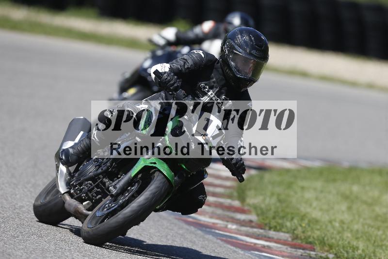 /13 01.05.2025 Speer Racing ADR/Gruppe gruen/17